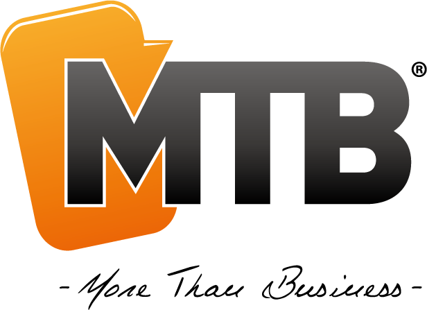 Exhibitor profile image for MTB GROUP